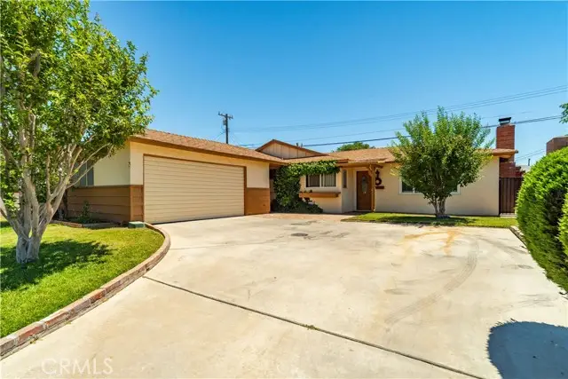 1026 Avenue J9, Lancaster, CA 93534 - #2