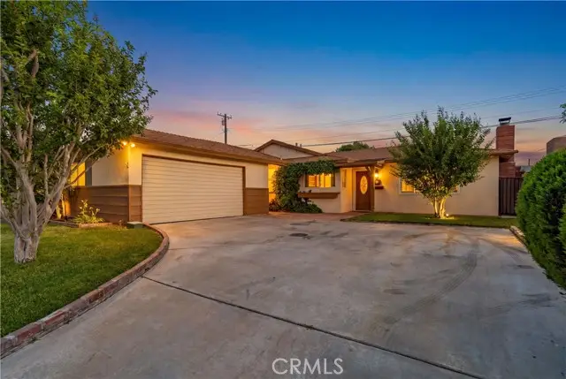 1026 Avenue J9, Lancaster, CA 93534 - #3