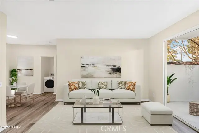 2805 Avenue K12 Apt#143, Lancaster, CA 93536 - #1