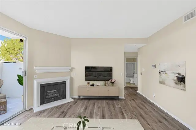 2805 Avenue K12 Apt#143, Lancaster, CA 93536 - #2