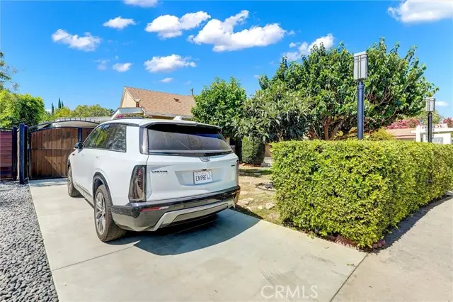 20355 Mobil, Winnetka, CA 91306 - #3