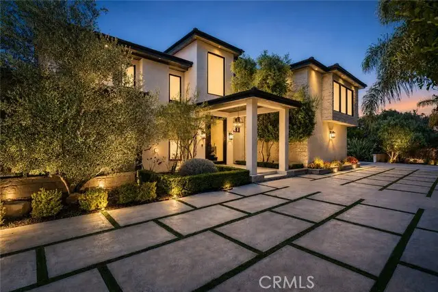 5334 Encino Avenue, Encino, CA 91316 - #1