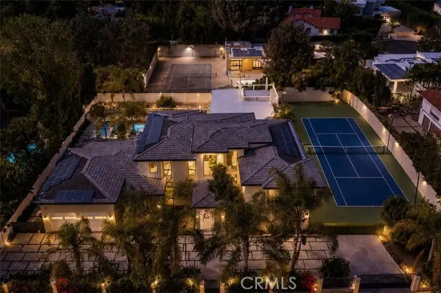 5334 Encino Avenue, Encino, CA 91316 - #2