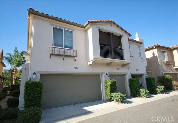 19523 Opal Lane, Saugus, CA 91350