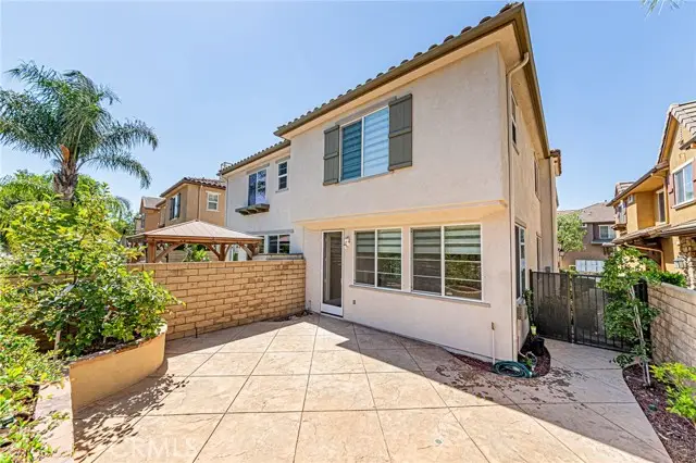 19523 Opal Lane, Saugus, CA 91350 - #3