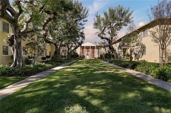 527 Maple, Glendale, CA 91205