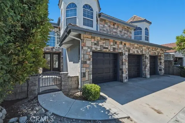 30294 Little Harbor, Quail Valley, CA 92587 - #1