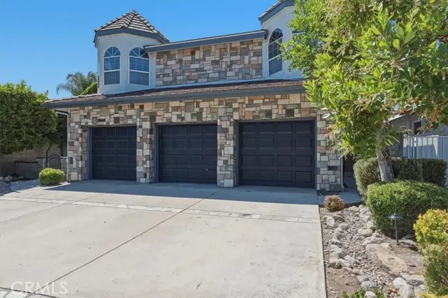 30294 Little Harbor, Quail Valley, CA 92587 - #2