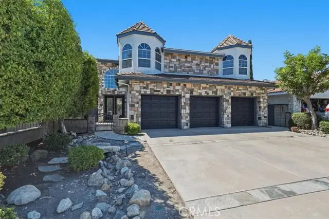 30294 Little Harbor, Quail Valley, CA 92587 - #3