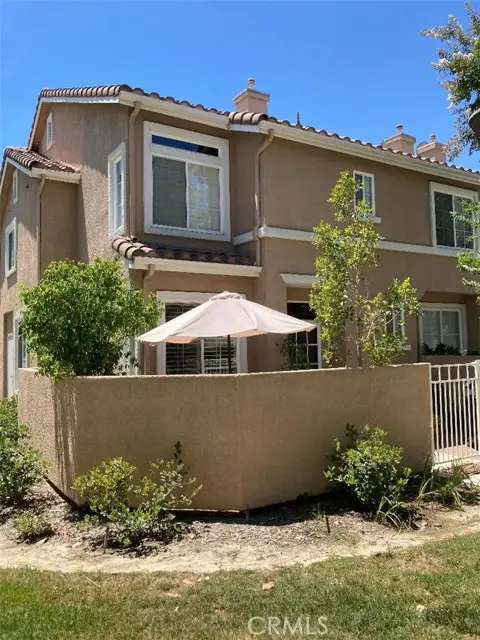 25712 Holiday Circle  #A, Stevenson Ranch, CA 91381