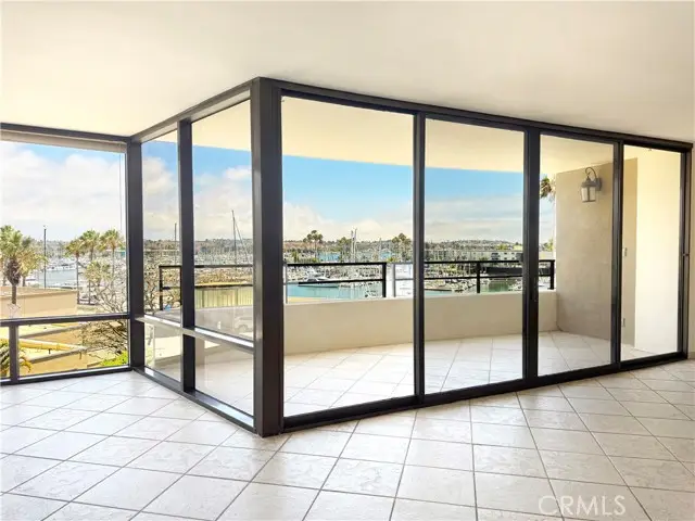 4335 Marina City Drive  #146, Marina Del Rey, CA 90292 - #3