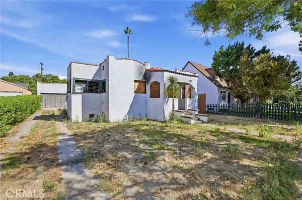 235 Cedar Ave, Burbank, CA 91502