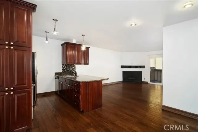 355 Madison Avenue  #310, Pasadena, CA 91101 - #1
