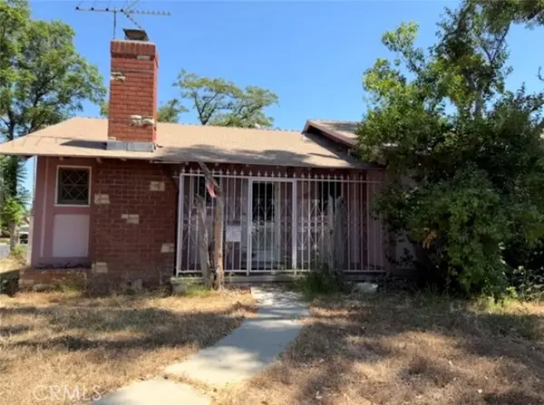 21053 Baltar, Canoga Park, CA 91304