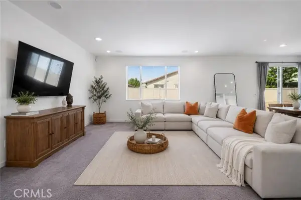 45025 43rd, Lancaster, CA 93536