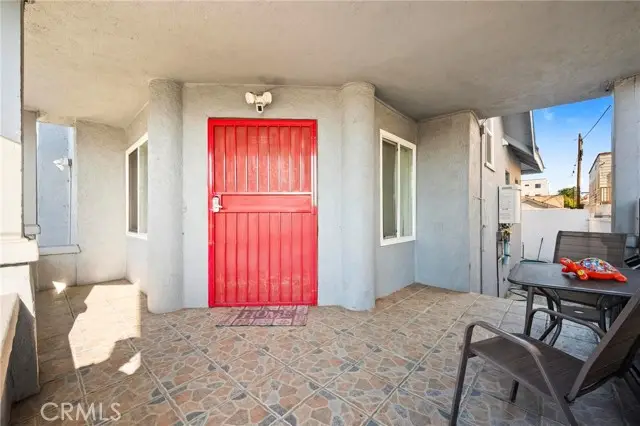 2970 11th, Los Angeles, CA 90006 - #3