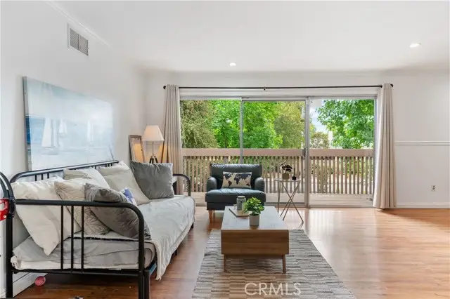 1018 Cabrillo Park  #H, Santa Ana, CA 92701 - #1