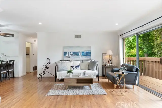1018 Cabrillo Park  #H, Santa Ana, CA 92701 - #2