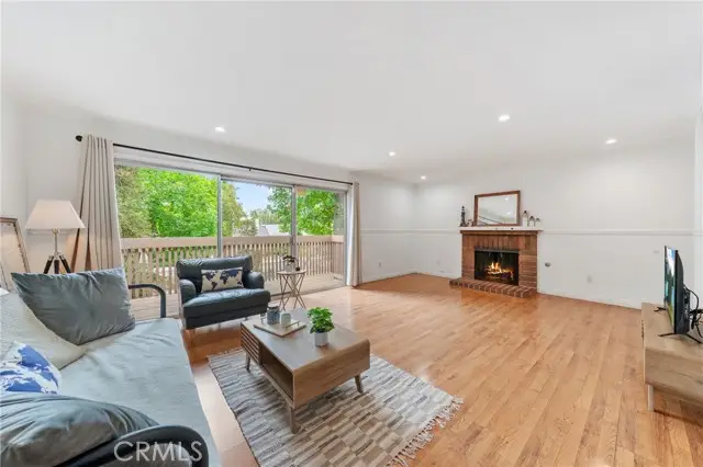 1018 Cabrillo Park  #H, Santa Ana, CA 92701 - #3