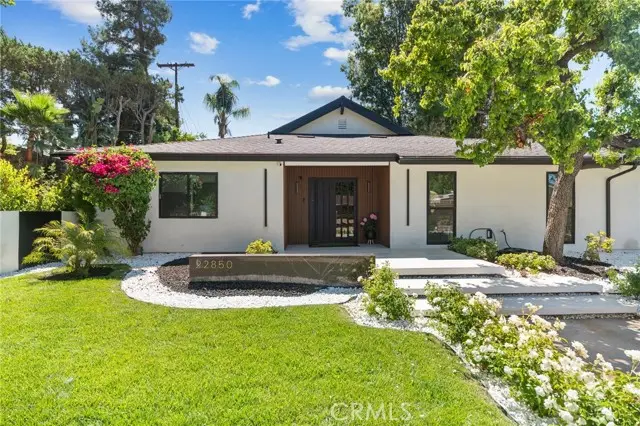 22850 Margarita Drive, Woodland Hills, CA 91364 - #1