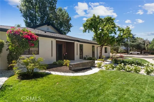 22850 Margarita Drive, Woodland Hills, CA 91364 - #3