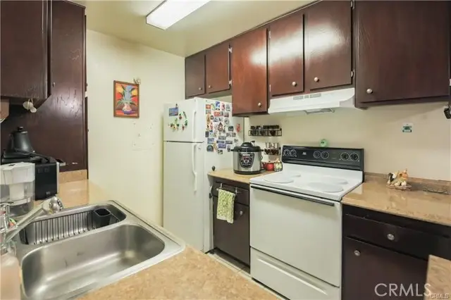 23515 Lyons Avenue  #240, Valencia, CA 91355 - #3