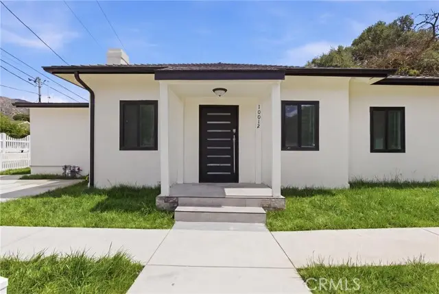 10012 Plainview Avenue, Tujunga, CA 91042 - #2