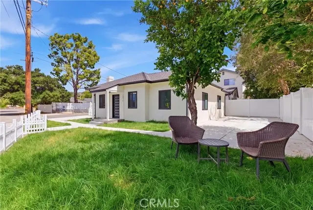 10012 Plainview Avenue, Tujunga, CA 91042 - #3