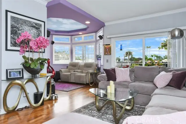 4455 Hazeltine  #208, Sherman Oaks, CA 91423 - #1