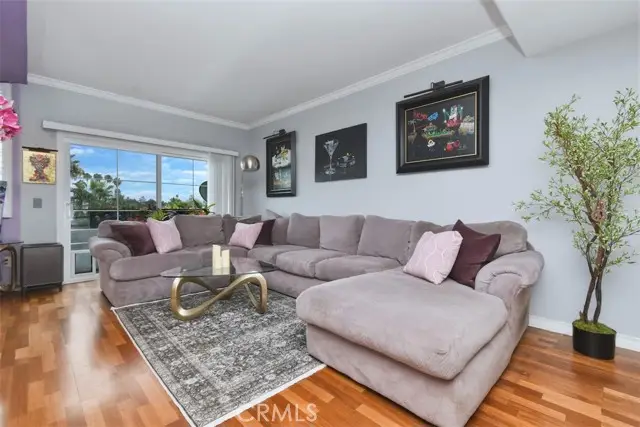 4455 Hazeltine  #208, Sherman Oaks, CA 91423 - #3