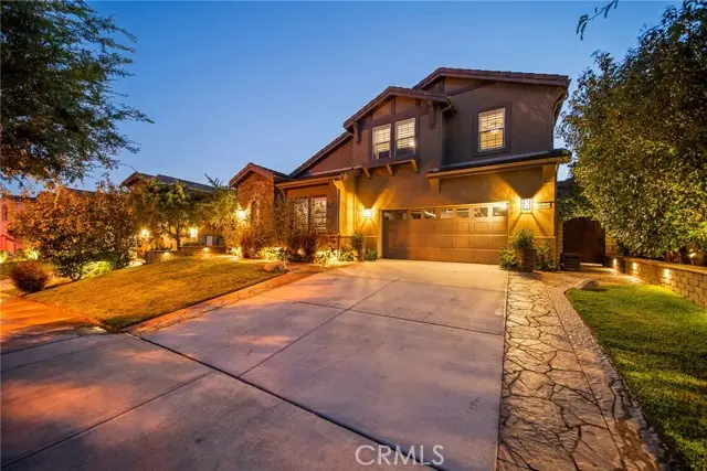 28649 Farrier, Valencia, CA 91354 - #1