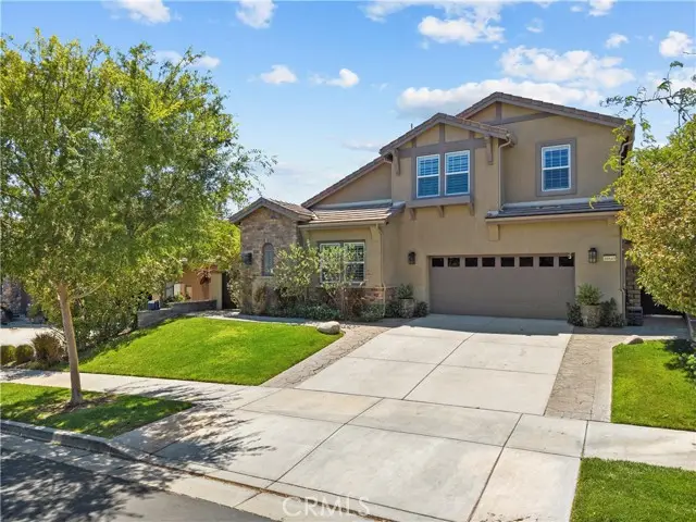 28649 Farrier, Valencia, CA 91354 - #2