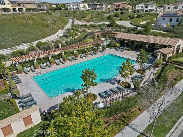 28649 Farrier, Valencia, CA 91354 - #3