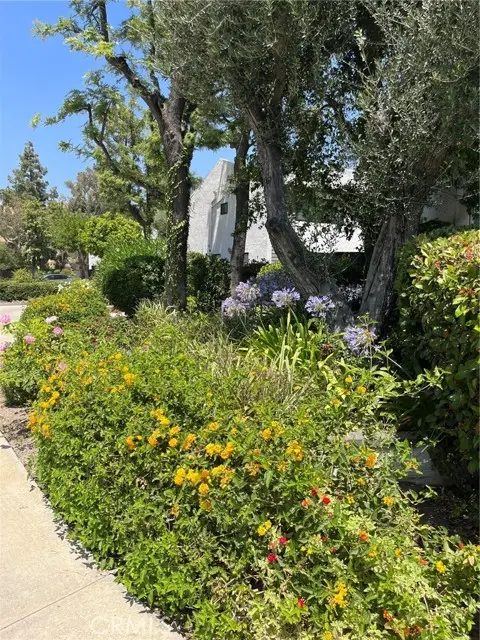 11311 Tampa  #17, Porter Ranch, CA 91326 - #2