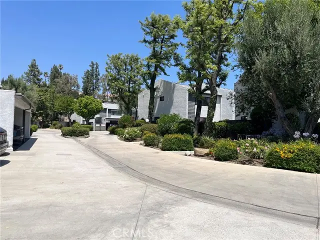 11311 Tampa  #17, Porter Ranch, CA 91326 - #3