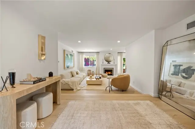 18733 Vintage Street, Northridge, CA 91324 - #2