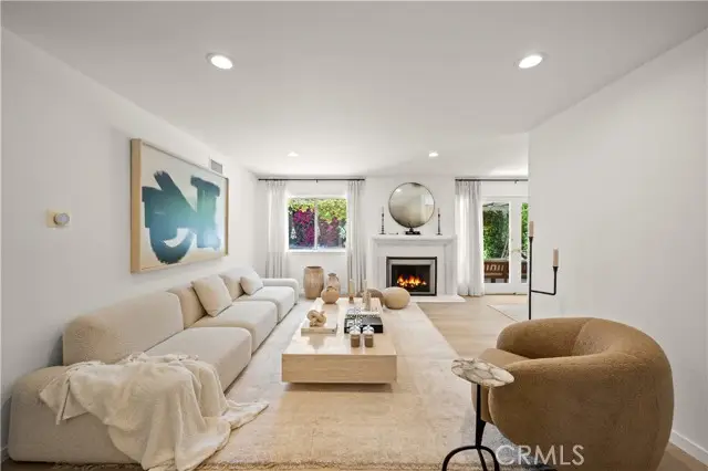 18733 Vintage Street, Northridge, CA 91324 - #3