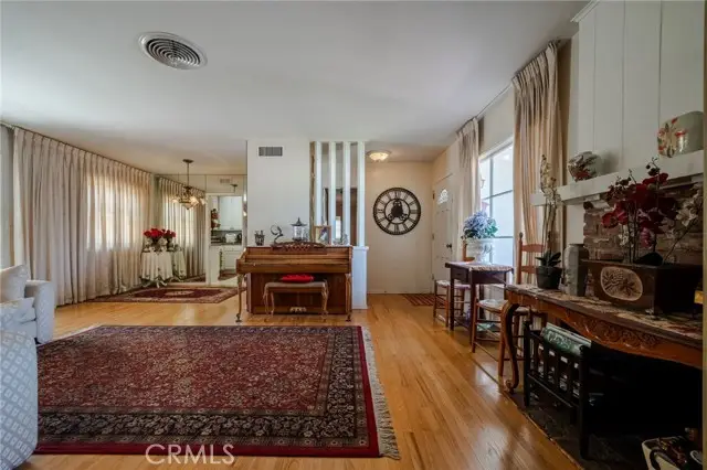 12642 divan place, North Hollywood, CA 91605 - #2