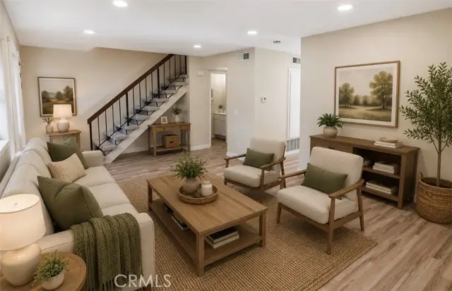 7509 Winnetka Ave, Winnetka, CA 91306 - #1