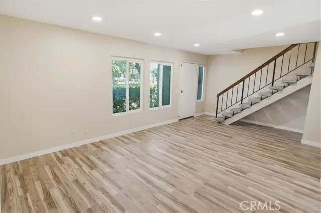 7509 Winnetka Ave, Winnetka, CA 91306 - #2