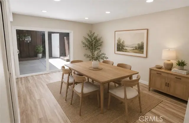 7509 Winnetka Ave, Winnetka, CA 91306 - #3