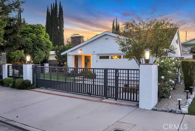6305 Crebs, Tarzana, CA 91335 - #3