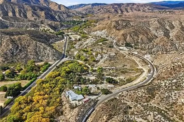 2 Soledad Canyon Road, Acton, CA 93510 - #1