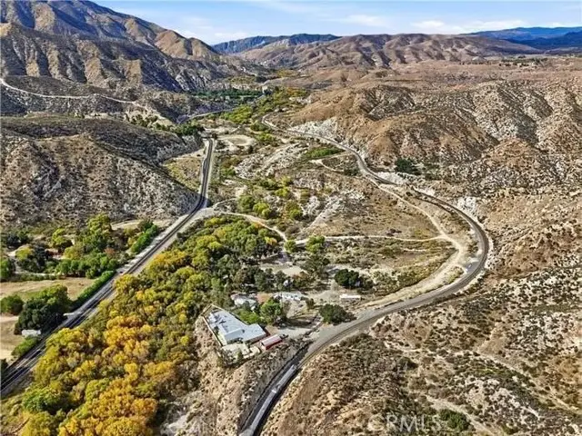 2 Soledad Canyon Road, Acton, CA 93510 - #2