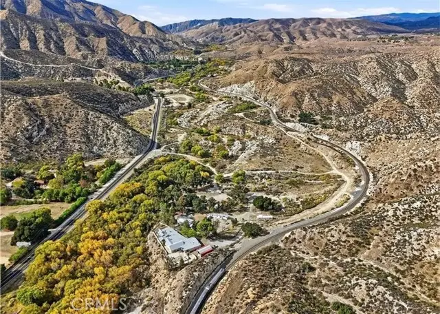 2 Soledad Canyon Road, Acton, CA 93510 - #3