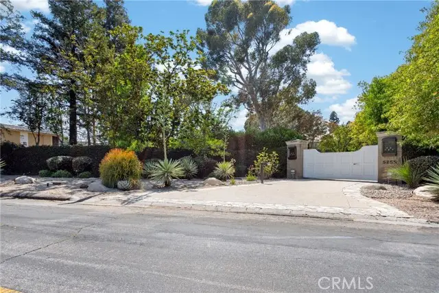 5255 Amestoy, Encino, CA 91316 - #2