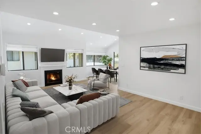 10566 Sunland  #7, Sunland, CA 91040 - #1