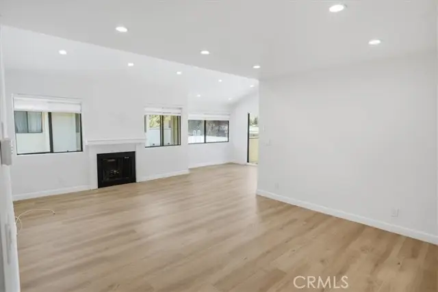 10566 Sunland  #7, Sunland, CA 91040 - #2