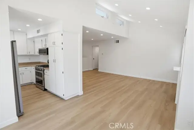 10566 Sunland  #7, Sunland, CA 91040 - #3
