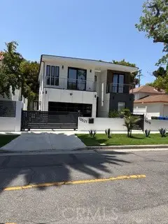10519 Louisiana Avenue, Los Angeles, CA 90025 - #1